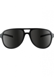 TSG Sunglasses Cruise black